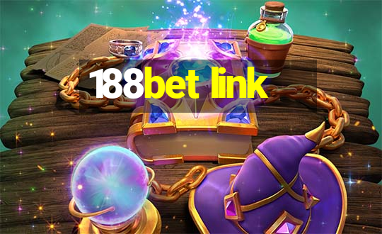 188bet link