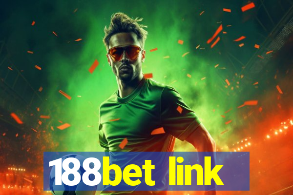 188bet link