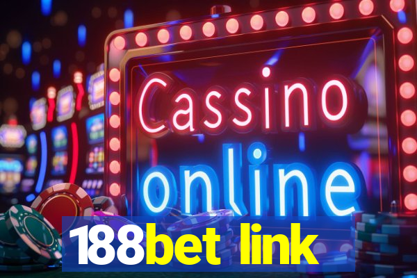 188bet link