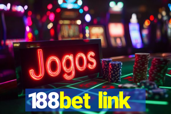 188bet link