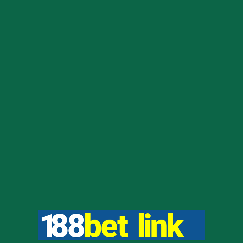 188bet link