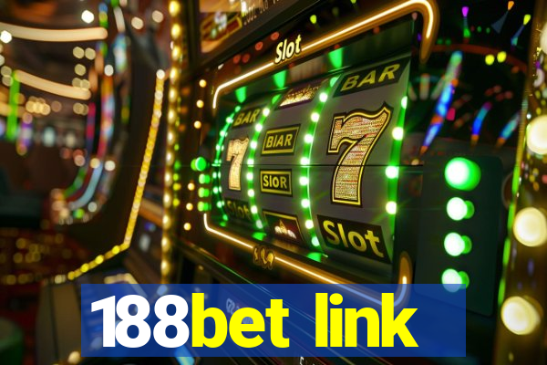 188bet link