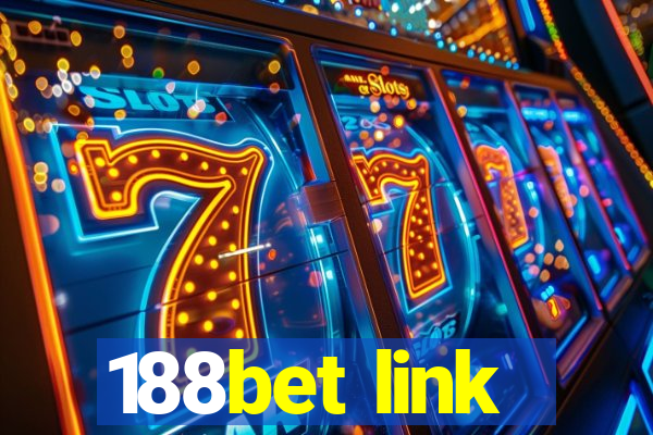 188bet link