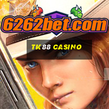 tk88 casino