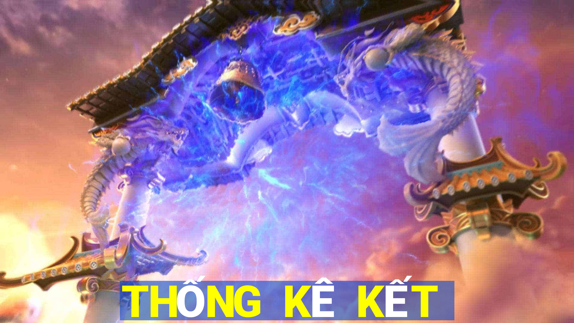 THỐNG KÊ KẾT QUẢ XSDTMB ngày 9