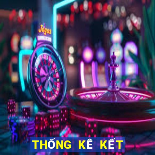 THỐNG KÊ KẾT QUẢ XSDTMB ngày 9