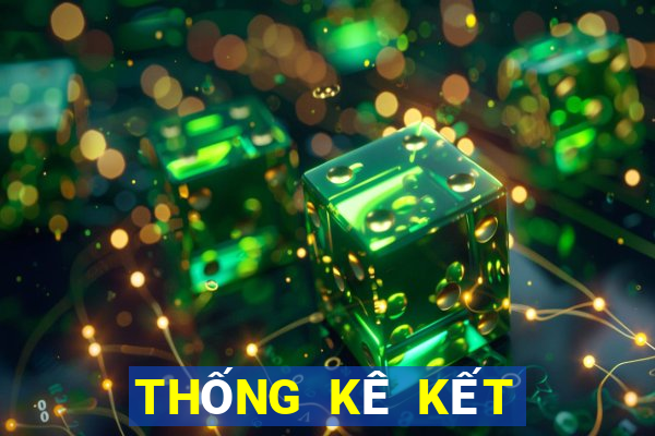 THỐNG KÊ KẾT QUẢ XSDTMB ngày 9