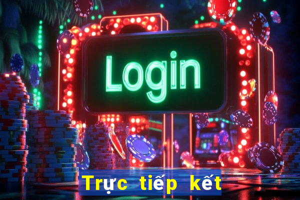 Trực tiếp kết quả XSST Thứ 5