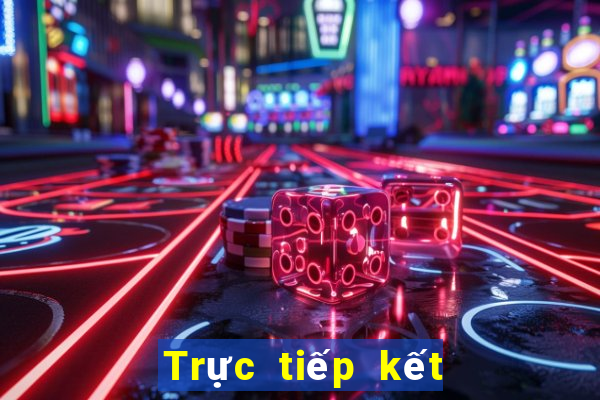 Trực tiếp kết quả XSST Thứ 5