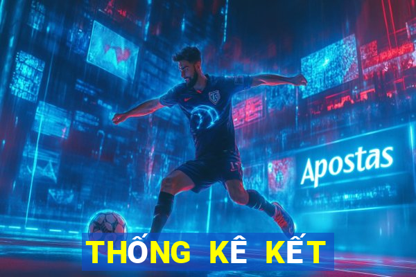 THỐNG KÊ KẾT QUẢ XSBL ngày 6