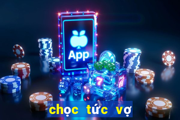 chọc tức vợ yêu download