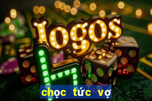 chọc tức vợ yêu download