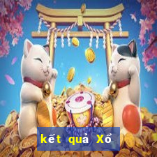 kết quả Xổ Số Long An ngày 3