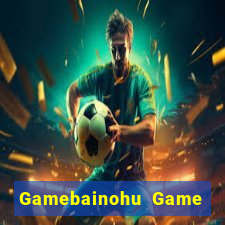 Gamebainohu Game The Bài Mobile 2021