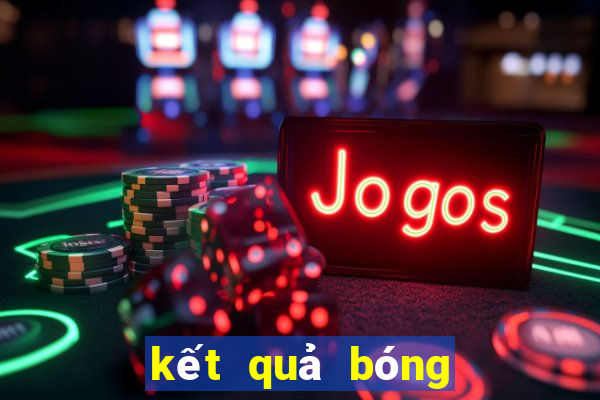 kết quả bóng đá giải quốc gia ý