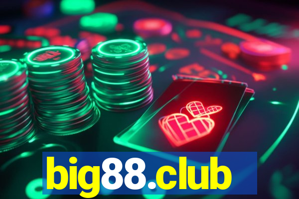 big88.club