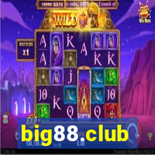 big88.club