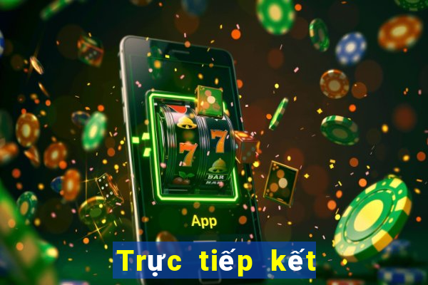 Trực tiếp kết quả XS Max 3D ngày 10