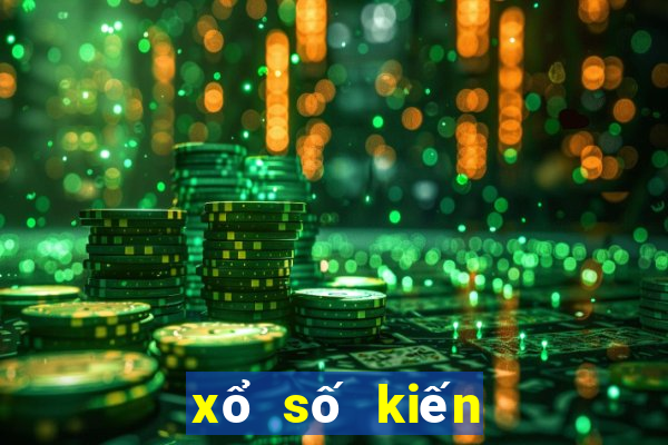 xổ số kiến thiết hậu giang ngày 6 tháng 4