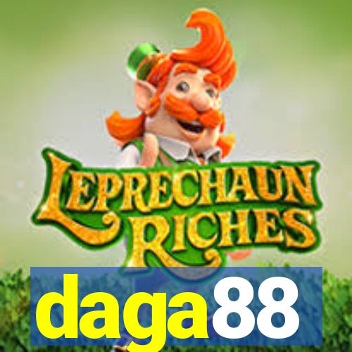 daga88