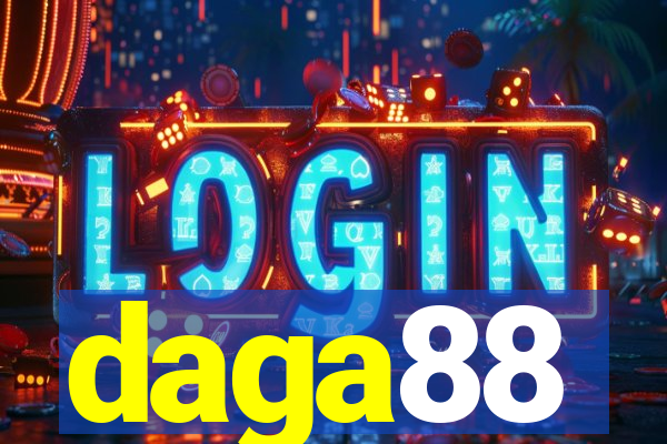 daga88