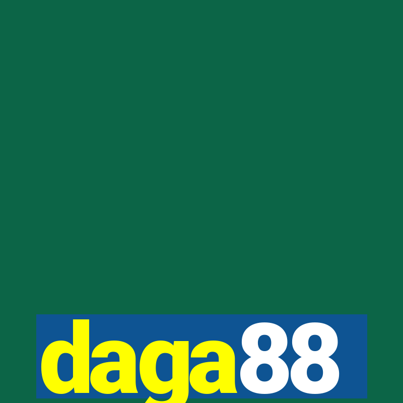 daga88