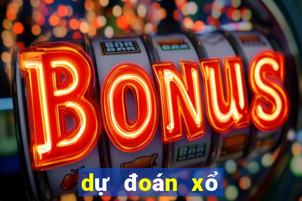 dự đoán xổ số miền bắc âm dương