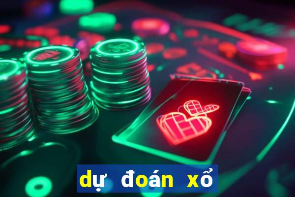 dự đoán xổ số miền bắc âm dương