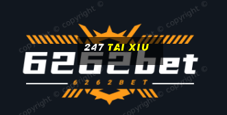 247 tai xiu