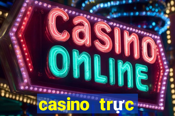 casino trực tuyến 188loto