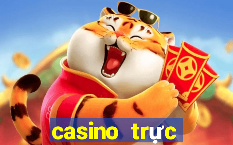 casino trực tuyến 188loto