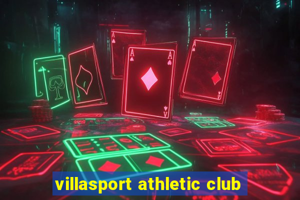 villasport athletic club