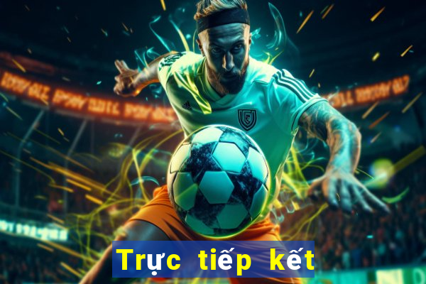 Trực tiếp kết quả XSTG