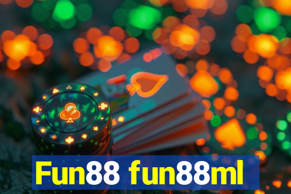 Fun88 fun88ml