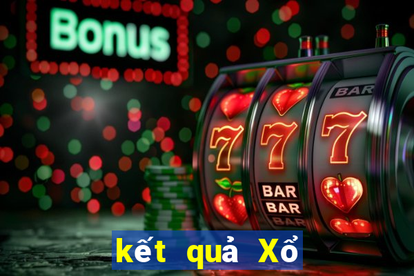 kết quả Xổ Số Miền Trung ngày 25