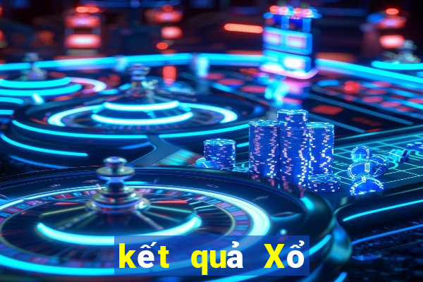 kết quả Xổ Số Miền Trung ngày 25