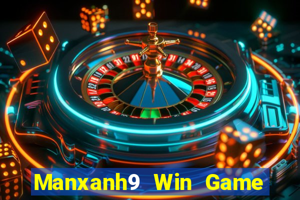 Manxanh9 Win Game Bài Uno