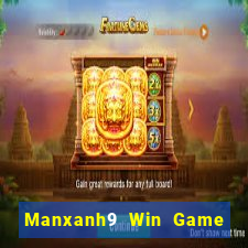 Manxanh9 Win Game Bài Uno