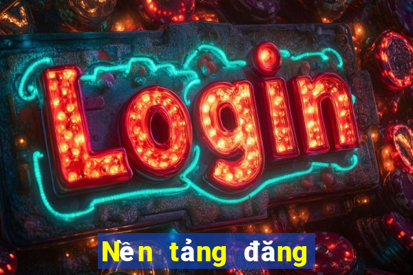 Nền tảng đăng ký Bole Bar