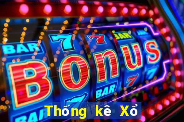 Thống kê Xổ Số TP Hồ Chí Minh ngày 29