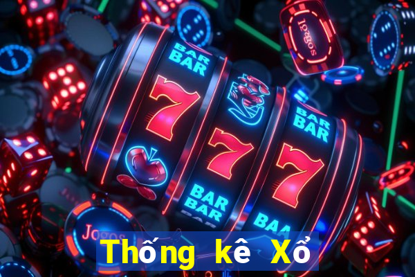 Thống kê Xổ Số TP Hồ Chí Minh ngày 29