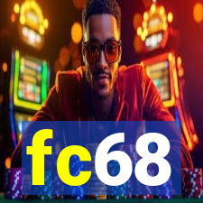 fc68