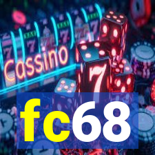 fc68