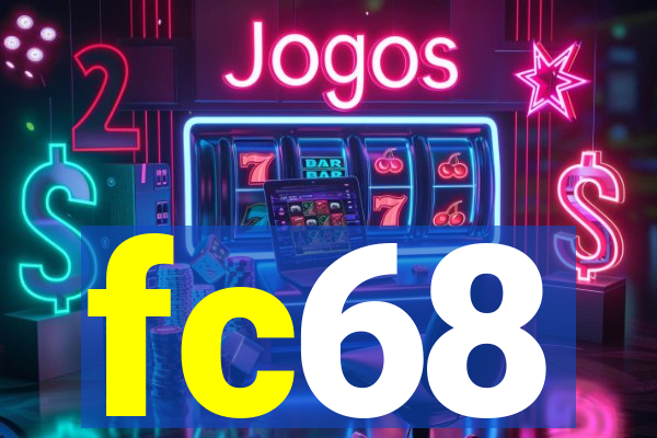 fc68