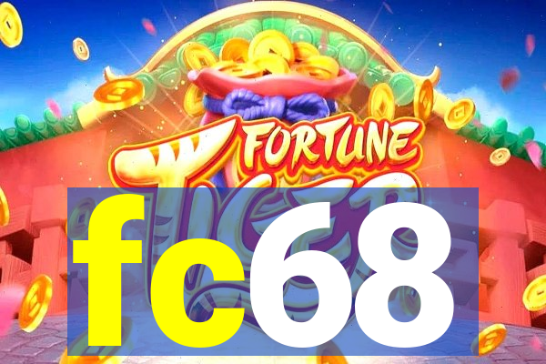 fc68