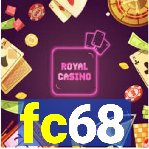 fc68