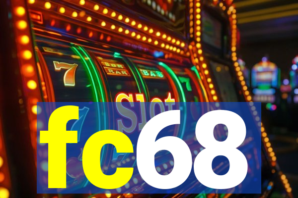 fc68