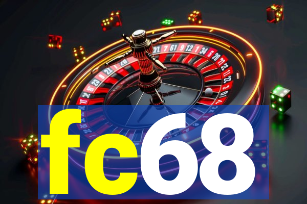 fc68