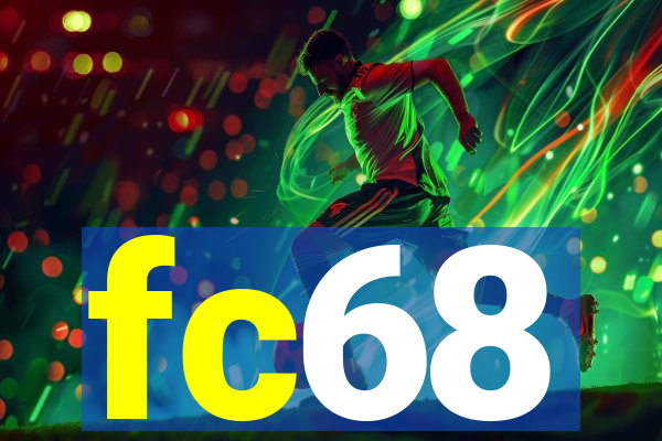 fc68