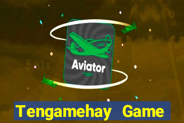 Tengamehay Game Bài Chơi Với Bạn Bè